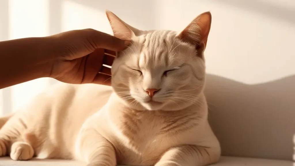 felino nacional