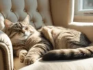 Hipertireoidismo em Gatos Idosos