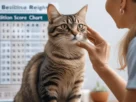 Nutrição do Gato Adulto